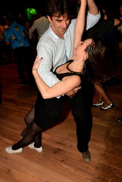 min 2015 12 13 station danse 087